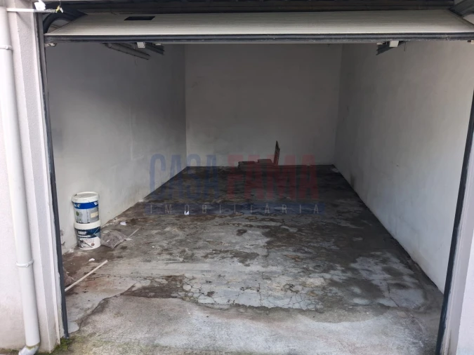 Apartamento T3 para Venda em Gondomar (São Cosme), Valbom e Jovim Foto 27