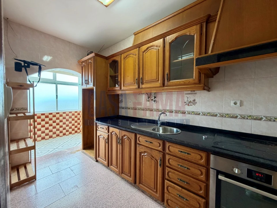 Apartamento T3 para Venda em Póvoa de Varzim, Beiriz e Argivai Foto 2