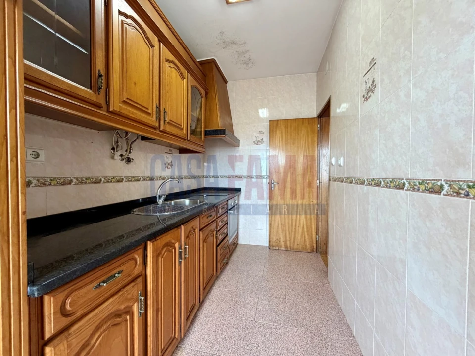 Apartamento T3 para Venda em Póvoa de Varzim, Beiriz e Argivai Foto 6