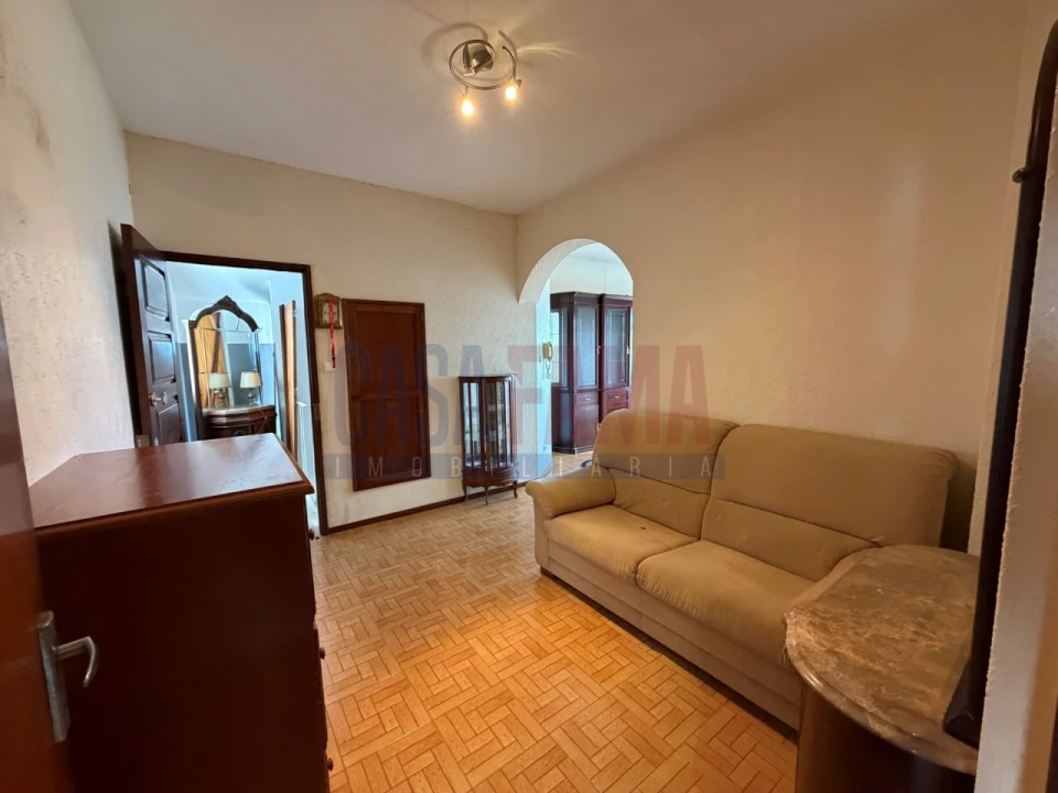 Apartamento T3 para Venda em Póvoa de Varzim, Beiriz e Argivai Foto 9