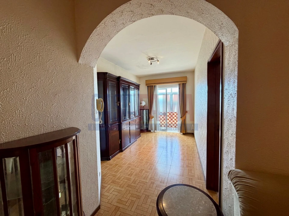 Apartamento T3 para Venda em Póvoa de Varzim, Beiriz e Argivai Foto 10