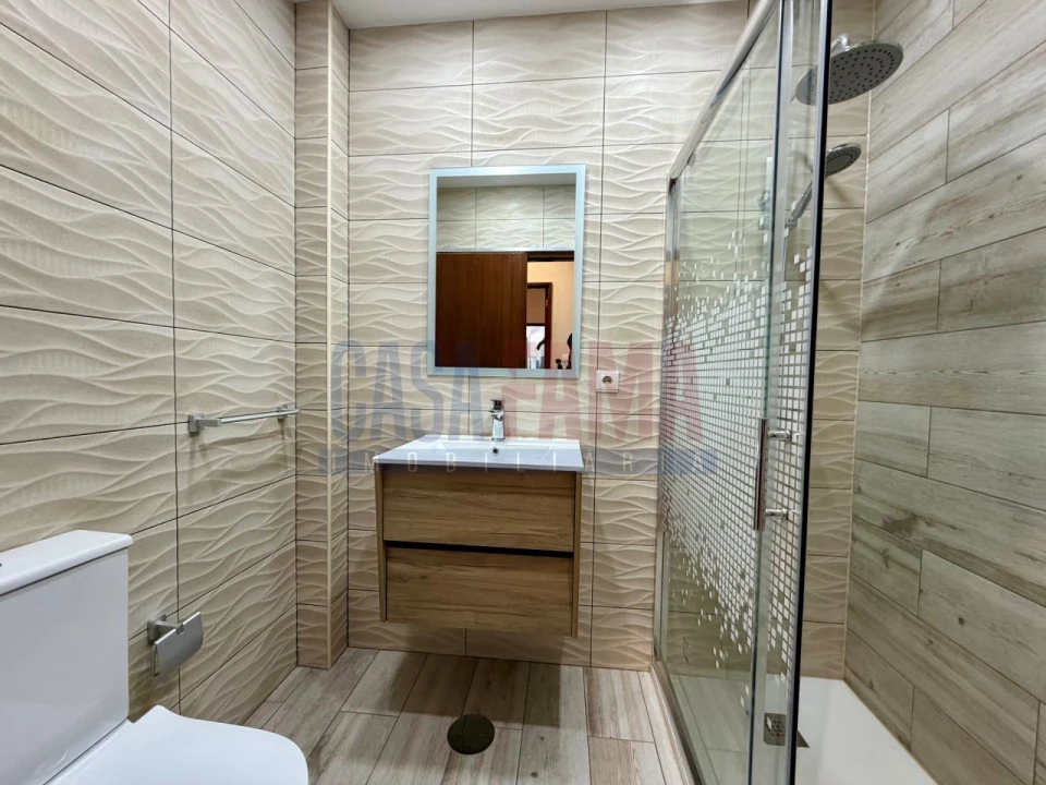 Apartamento T3 para Venda em Póvoa de Varzim, Beiriz e Argivai Foto 14