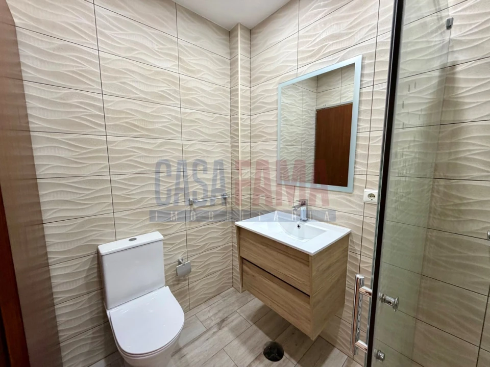 Apartamento T3 para Venda em Póvoa de Varzim, Beiriz e Argivai Foto 15