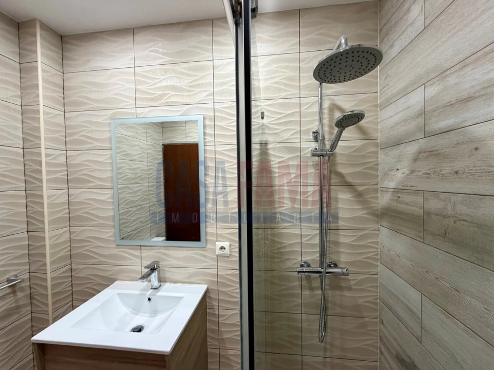 Apartamento T3 para Venda em Póvoa de Varzim, Beiriz e Argivai Foto 16