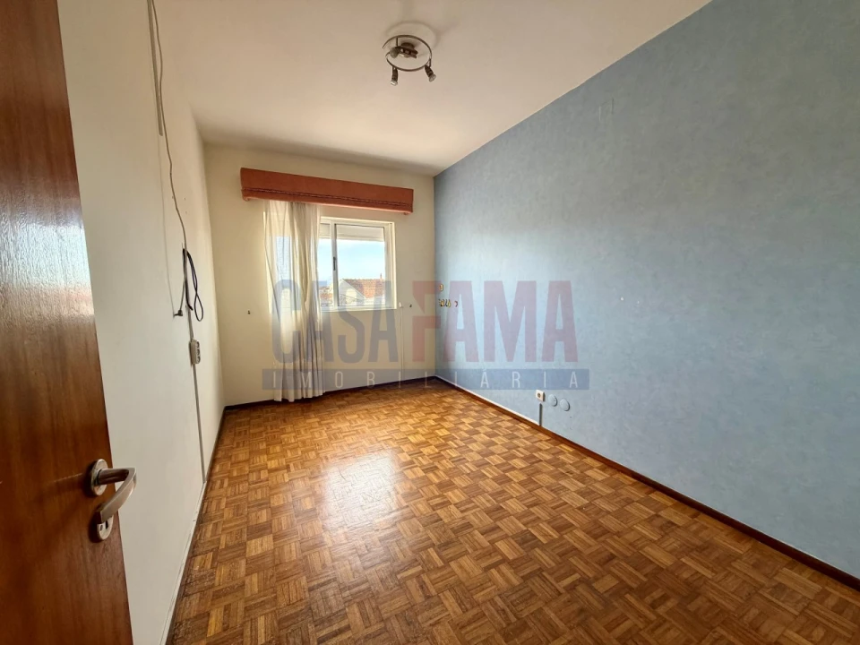 Apartamento T3 para Venda em Póvoa de Varzim, Beiriz e Argivai Foto 17