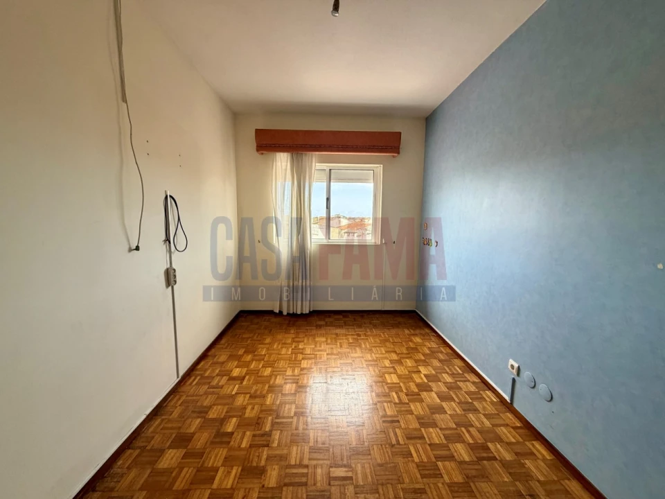 Apartamento T3 para Venda em Póvoa de Varzim, Beiriz e Argivai Foto 19
