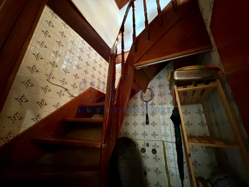 Apartamento T3 para Venda em Póvoa de Varzim, Beiriz e Argivai Foto 25