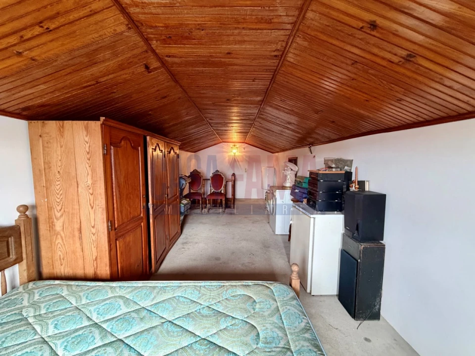 Apartamento T3 para Venda em Póvoa de Varzim, Beiriz e Argivai Foto 26