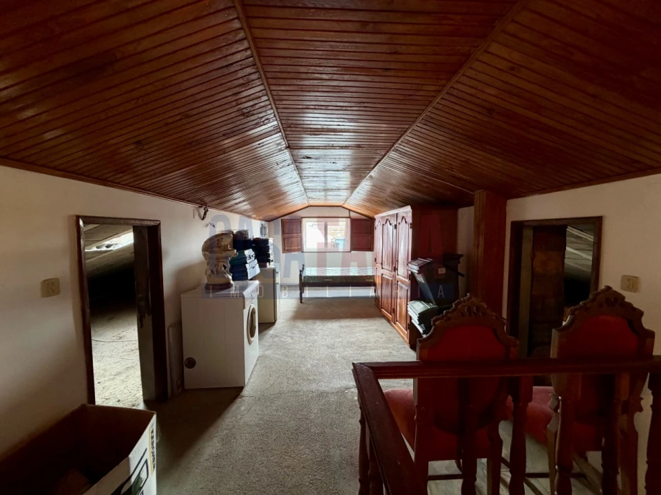 Apartamento T3 para Venda em Póvoa de Varzim, Beiriz e Argivai Foto 27