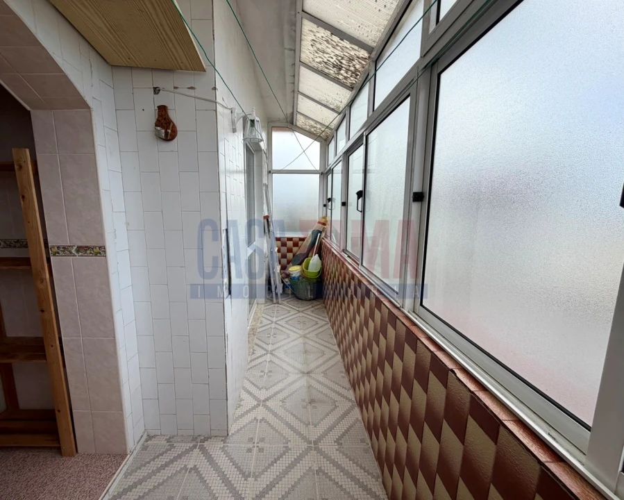 Apartamento T3 para Venda em Póvoa de Varzim, Beiriz e Argivai Foto 28