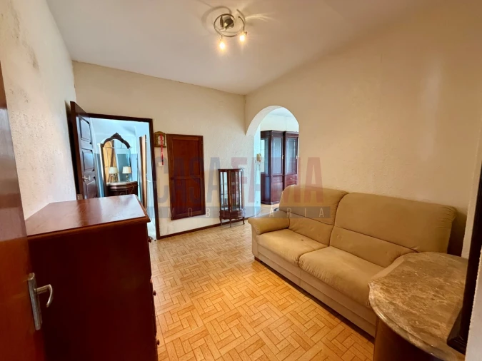 Apartamento T3 para Venda em Póvoa de Varzim, Beiriz e Argivai Foto 4