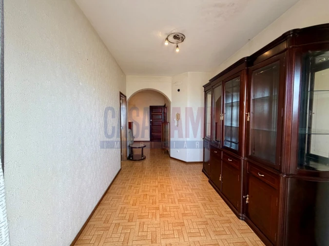 Apartamento T3 para Venda em Póvoa de Varzim, Beiriz e Argivai Foto 5