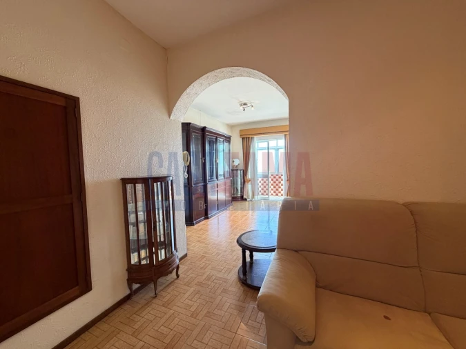 Apartamento T3 para Venda em Póvoa de Varzim, Beiriz e Argivai Foto 7