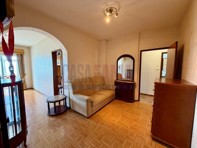 Apartamento T3 para Venda em Póvoa de Varzim, Beiriz e Argivai Foto 8