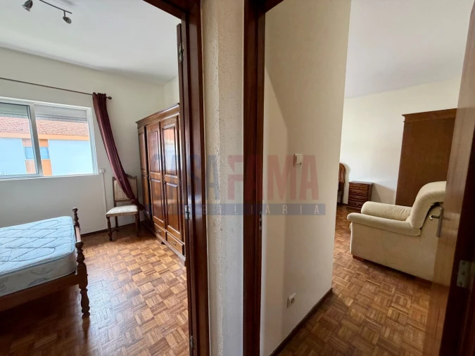 Apartamento T3 para Venda em Póvoa de Varzim, Beiriz e Argivai Foto 12
