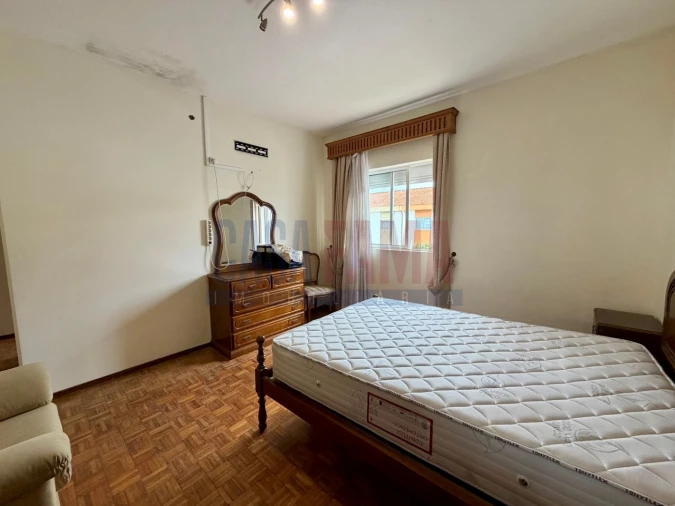 Apartamento T3 para Venda em Póvoa de Varzim, Beiriz e Argivai Foto 13