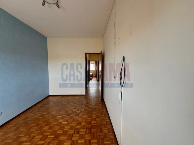 Apartamento T3 para Venda em Póvoa de Varzim, Beiriz e Argivai Foto 18