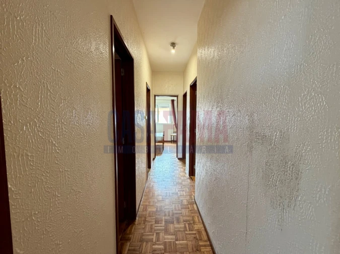 Apartamento T3 para Venda em Póvoa de Varzim, Beiriz e Argivai Foto 20