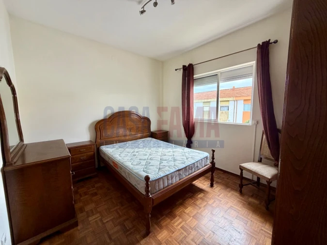 Apartamento T3 para Venda em Póvoa de Varzim, Beiriz e Argivai Foto 21