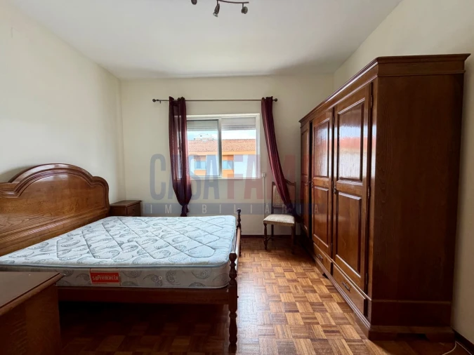 Apartamento T3 para Venda em Póvoa de Varzim, Beiriz e Argivai Foto 23