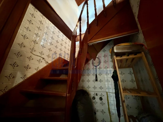 Apartamento T3 para Venda em Póvoa de Varzim, Beiriz e Argivai Foto 25