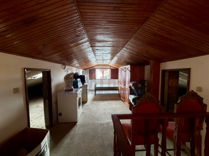 Apartamento T3 para Venda em Póvoa de Varzim, Beiriz e Argivai Foto 27