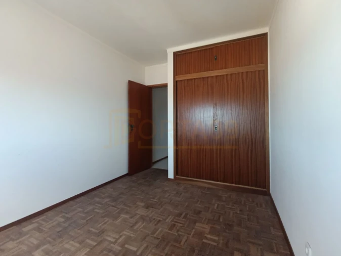 Apartamento T2 para Venda em Peniche Foto 10