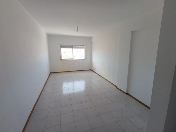 Apartamento T2 para Venda em Peniche