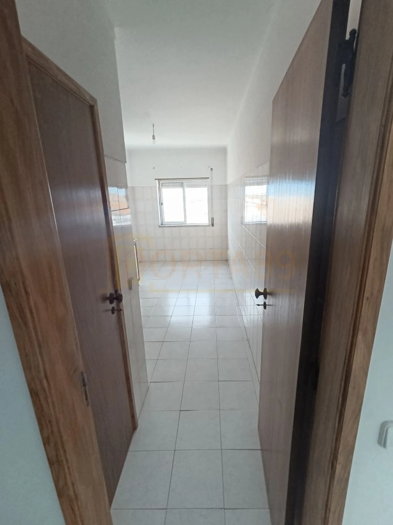 Apartamento T2 para Venda em Peniche Foto 6