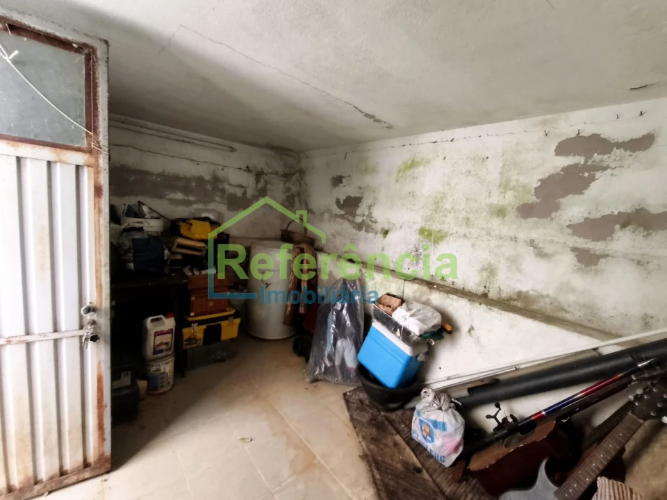 Apartamento T3 para Venda em Vilar de Nantes Foto 13