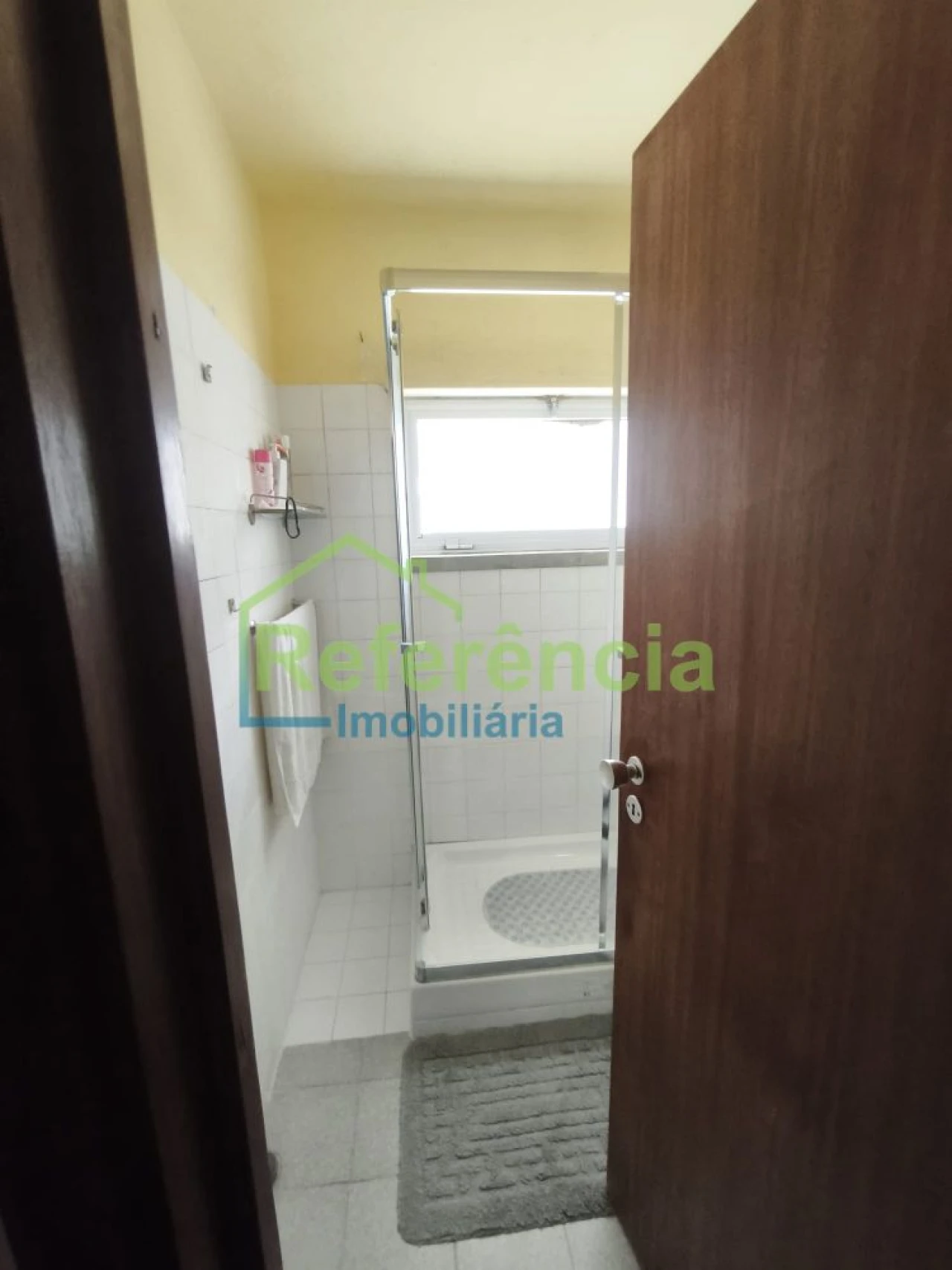 Apartamento T3 para Venda em Vilar de Nantes Foto 6