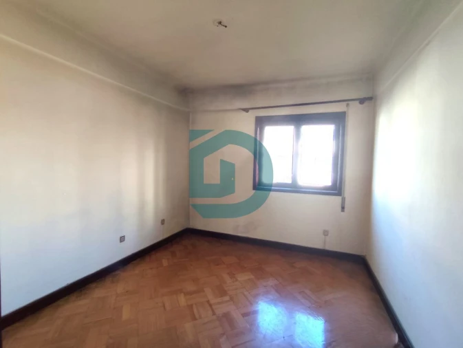 Apartamento T2 para Venda em Mafamude e Vilar do Paraíso Foto 7