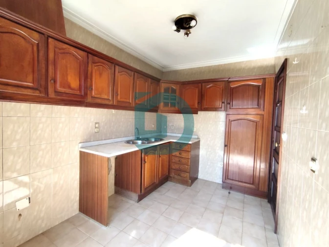 Apartamento T2 para Venda em Mafamude e Vilar do Paraíso Foto 5