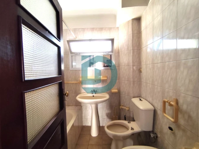 Apartamento T2 para Venda em Mafamude e Vilar do Paraíso Foto 6