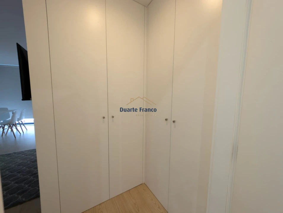 Apartamento T0 para Venda em Matosinhos e Leça da Palmeira Foto 6