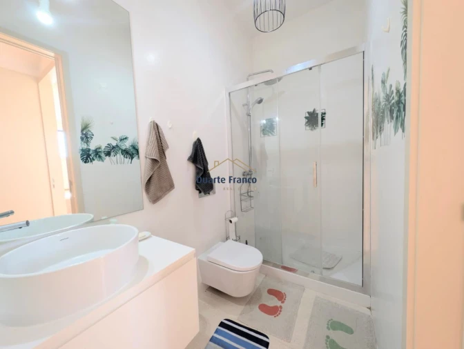 Apartamento T1 para Venda em Matosinhos e Leça da Palmeira Foto 15