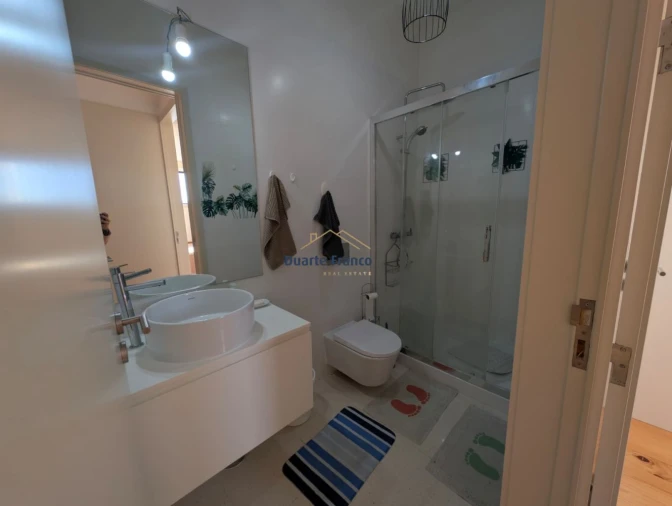 Apartamento T1 para Venda em Matosinhos e Leça da Palmeira Foto 14