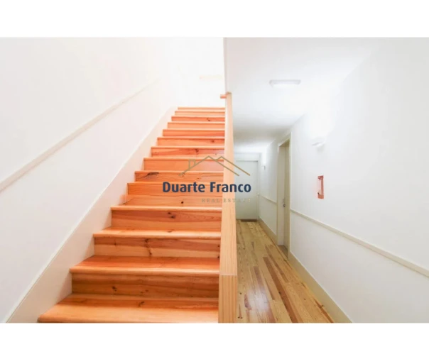 Apartamento T1 para Venda em Matosinhos e Leça da Palmeira Foto 7