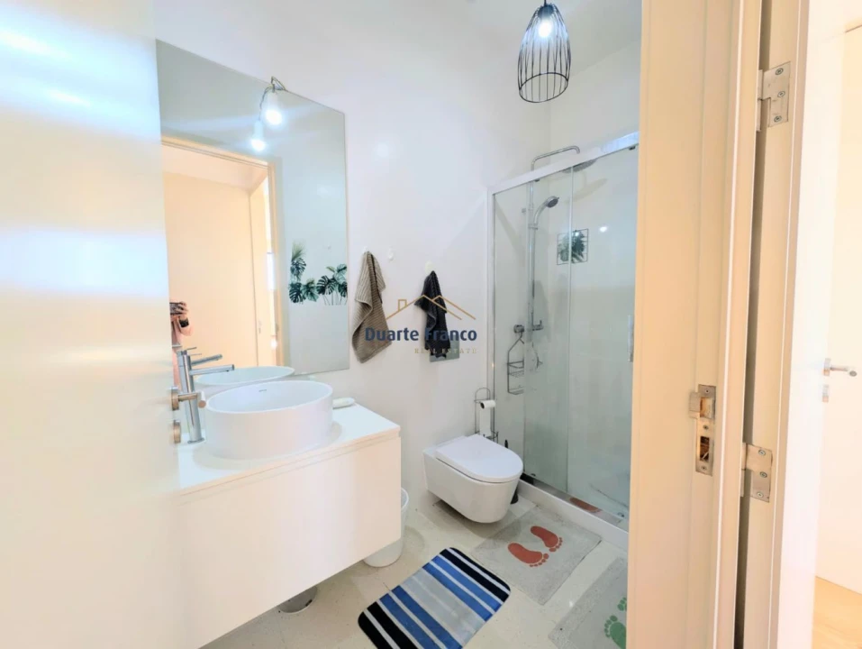 Apartamento T1 para Venda em Matosinhos e Leça da Palmeira Foto 13