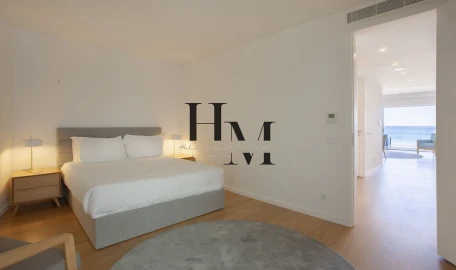 Apartamento T0 para Venda em Sesimbra (Santiago)