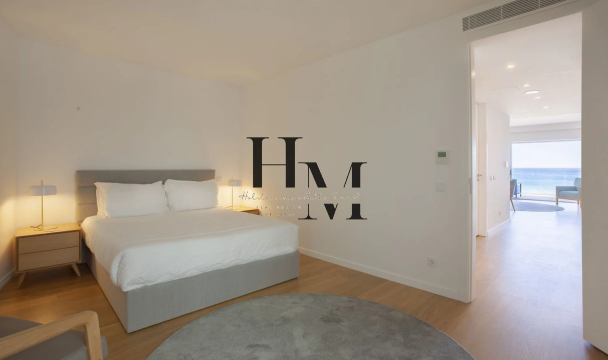 Apartamento T0 para Venda em Sesimbra (Santiago) Foto 4