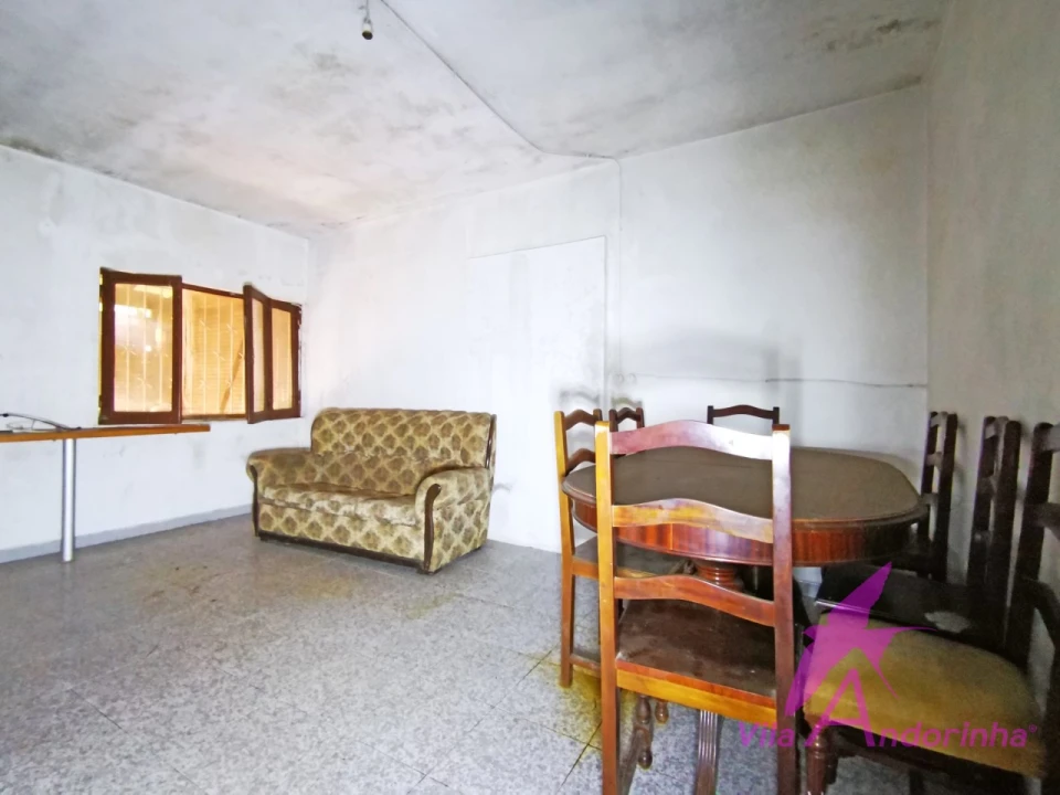 Moradia T4 para Venda em Geraz do Lima (Santa Maria, Santa Leocádia, Moreira), Deão Foto 16