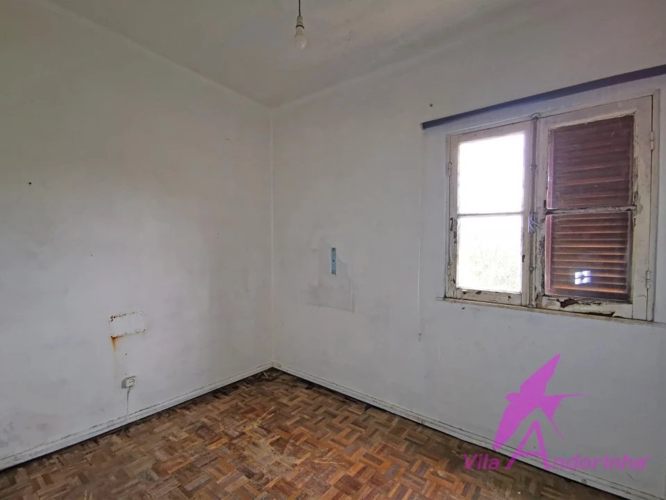 Moradia T4 para Venda em Geraz do Lima (Santa Maria, Santa Leocádia, Moreira), Deão Foto 22