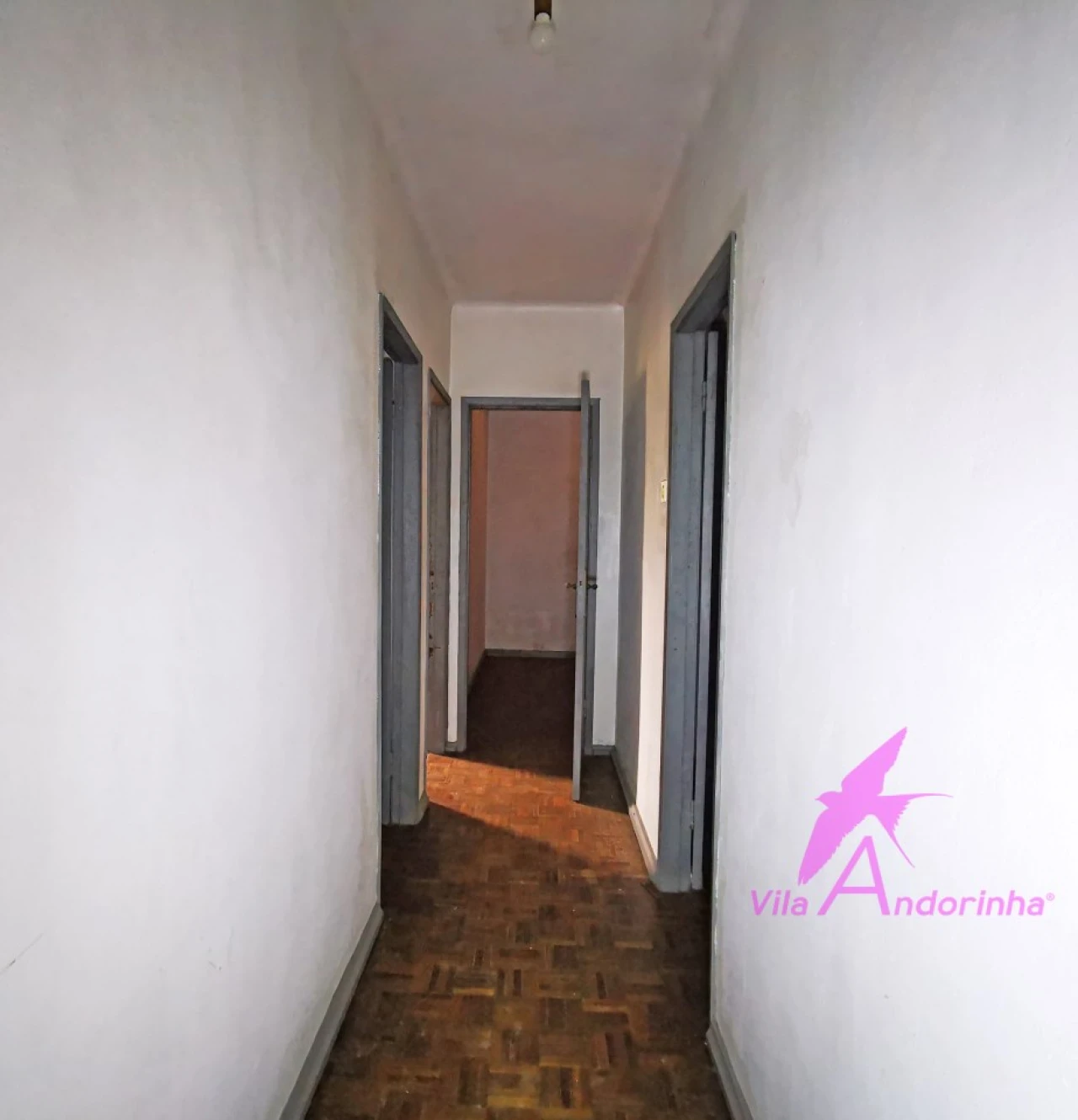 Moradia T4 para Venda em Geraz do Lima (Santa Maria, Santa Leocádia, Moreira), Deão Foto 20