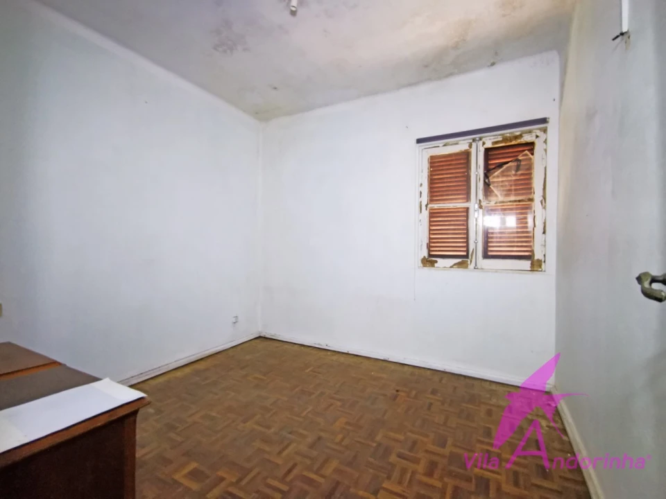 Moradia T4 para Venda em Geraz do Lima (Santa Maria, Santa Leocádia, Moreira), Deão Foto 25