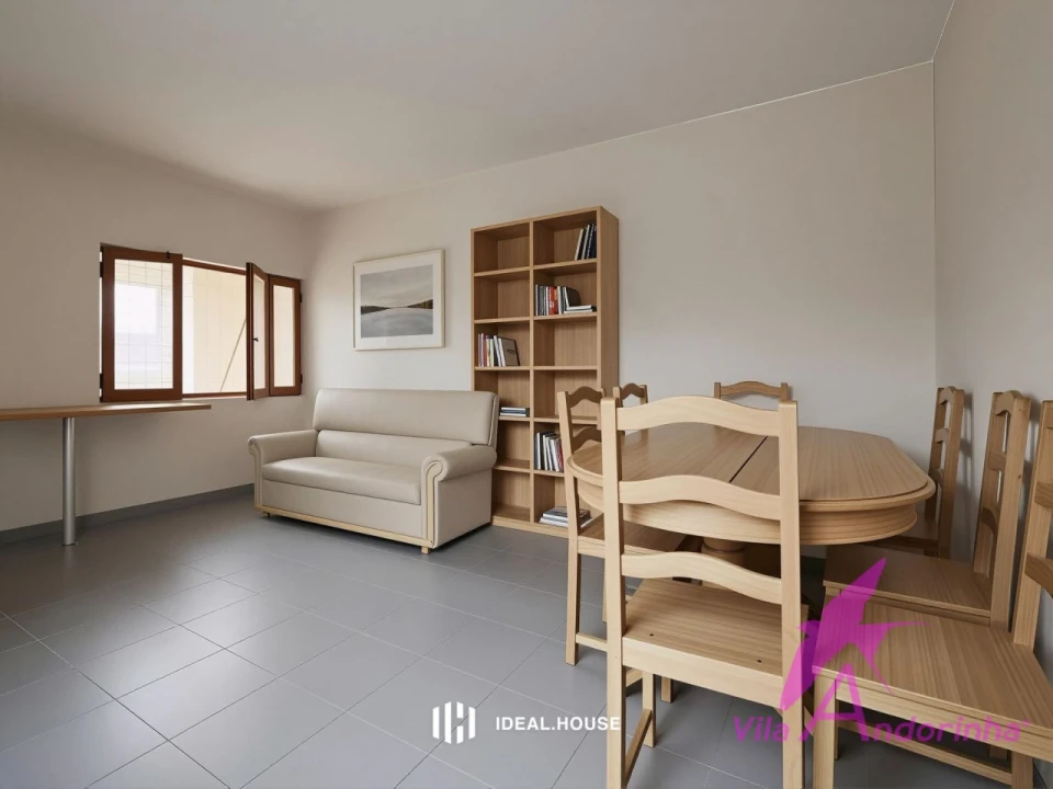 Moradia T4 para Venda em Geraz do Lima (Santa Maria, Santa Leocádia, Moreira), Deão Foto 17