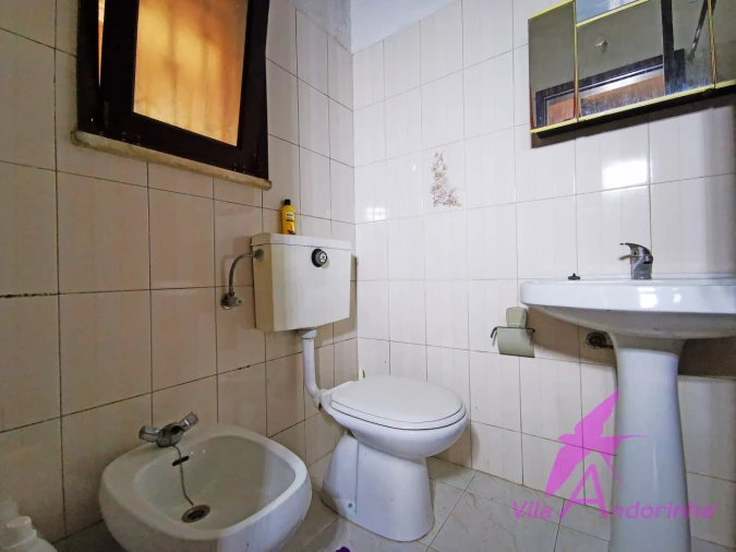 Moradia T4 para Venda em Geraz do Lima (Santa Maria, Santa Leocádia, Moreira), Deão Foto 15