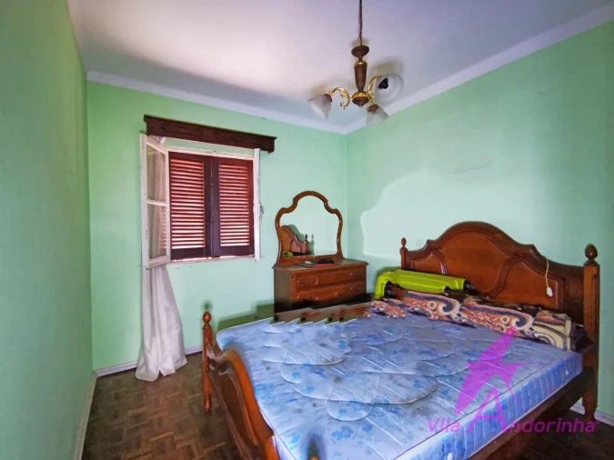 Moradia T4 para Venda em Geraz do Lima (Santa Maria, Santa Leocádia, Moreira), Deão Foto 21