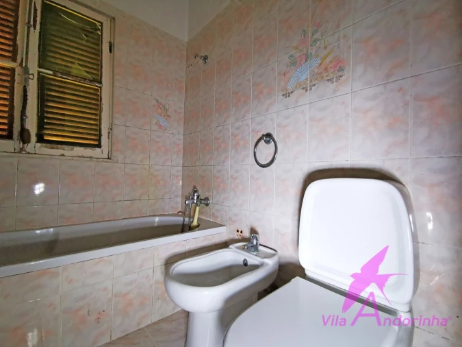 Moradia T4 para Venda em Geraz do Lima (Santa Maria, Santa Leocádia, Moreira), Deão Foto 28