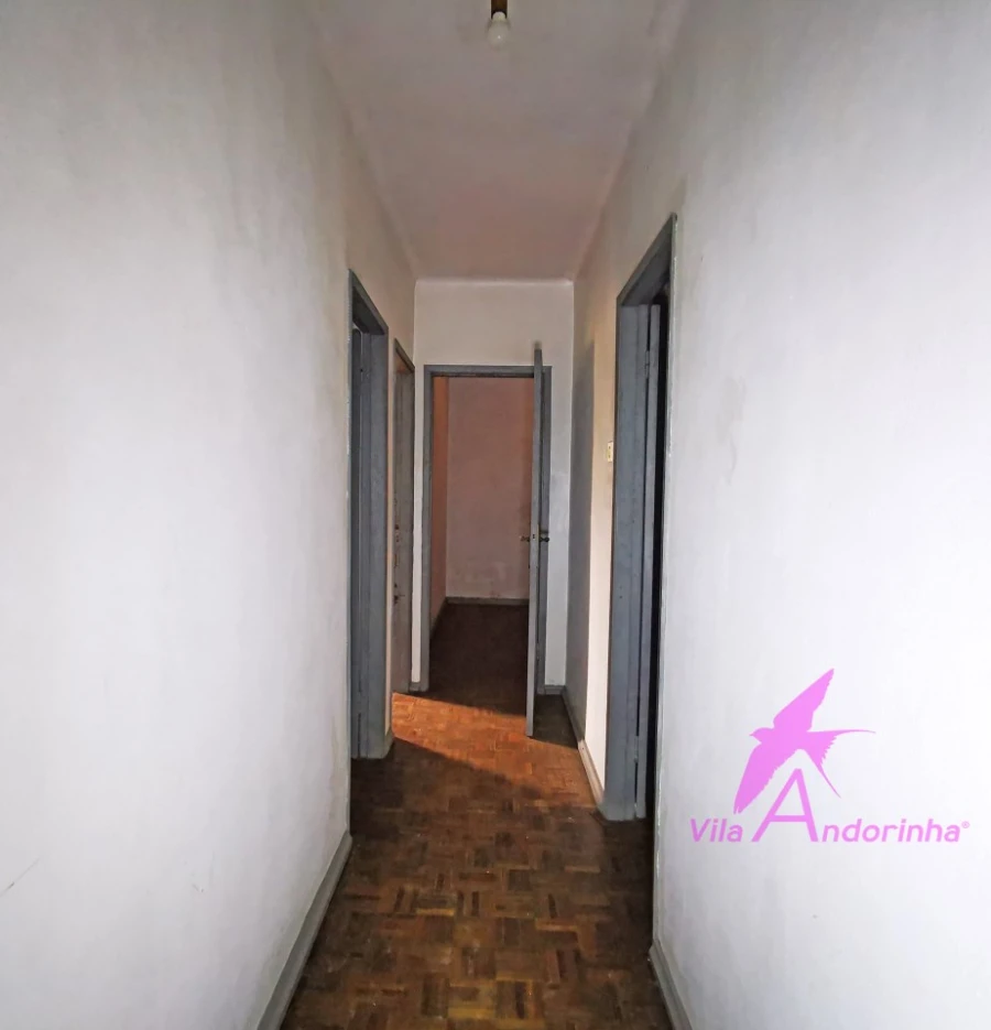 Moradia T4 para Venda em Geraz do Lima (Santa Maria, Santa Leocádia, Moreira), Deão Foto 20